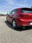 Volkswagen Golf GTI Golf 8 2.0 TSI OPF DSG GTI Rouge - thumbnail 19