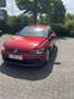 Volkswagen Golf GTI Golf 8 2.0 TSI OPF DSG GTI Rouge - thumbnail 1