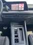 Volkswagen Golf GTI Golf 8 2.0 TSI OPF DSG GTI Rouge - thumbnail 3