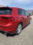 Volkswagen Golf GTI Golf 8 2.0 TSI OPF DSG GTI Rouge - thumbnail 13