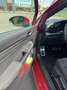 Volkswagen Golf GTI Golf 8 2.0 TSI OPF DSG GTI Rouge - thumbnail 9