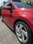 Volkswagen Golf GTI Golf 8 2.0 TSI OPF DSG GTI Rouge - thumbnail 15