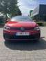 Volkswagen Golf GTI Golf 8 2.0 TSI OPF DSG GTI Rouge - thumbnail 8