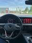 Volkswagen Golf GTI Golf 8 2.0 TSI OPF DSG GTI Rouge - thumbnail 5
