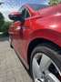 Volkswagen Golf GTI Golf 8 2.0 TSI OPF DSG GTI Rouge - thumbnail 20