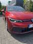 Volkswagen Golf GTI Golf 8 2.0 TSI OPF DSG GTI Rouge - thumbnail 11