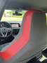 Volkswagen Golf GTI Golf 8 2.0 TSI OPF DSG GTI Rouge - thumbnail 12