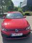 Volkswagen Golf GTI Golf 8 2.0 TSI OPF DSG GTI Rouge - thumbnail 7