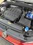 Volkswagen Golf GTI Golf 8 2.0 TSI OPF DSG GTI Rouge - thumbnail 16