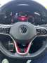 Volkswagen Golf GTI Golf 8 2.0 TSI OPF DSG GTI Rouge - thumbnail 4