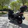 Suzuki Burgman 400 Negro - thumbnail 3