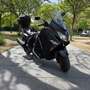 Suzuki Burgman 400 Negro - thumbnail 1