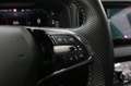 Skoda Karoq 1.5 TSI Sportline Business (Automaat) Grijs - thumbnail 22