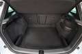 Skoda Karoq 1.5 TSI Sportline Business (Automaat) Grijs - thumbnail 32