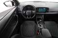 Skoda Karoq 1.5 TSI Sportline Business (Automaat) Grijs - thumbnail 31