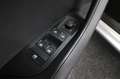 Skoda Karoq 1.5 TSI Sportline Business (Automaat) Grijs - thumbnail 14
