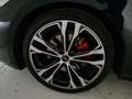 Audi A5 Avant 2.0 tdi mhev+ S line edition quattro 204cv s Blau - thumbnail 5