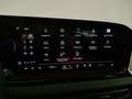 Audi A5 Avant 2.0 tdi mhev+ S line edition quattro 204cv s Blau - thumbnail 21