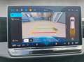 Volkswagen Passat Variant 1.5 e-TSI DSG Business NAVI LEDER Blau - thumbnail 18