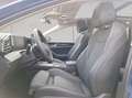 Volkswagen Passat Variant 1.5 e-TSI DSG Business NAVI LEDER Blau - thumbnail 13