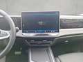 Volkswagen Passat Variant 1.5 e-TSI DSG Business NAVI LEDER Blau - thumbnail 17