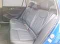 Volkswagen Passat Variant 1.5 e-TSI DSG Business NAVI LEDER Blau - thumbnail 21