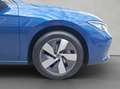 Volkswagen Passat Variant 1.5 e-TSI DSG Business NAVI LEDER Blau - thumbnail 22