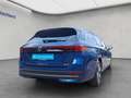 Volkswagen Passat Variant 1.5 e-TSI DSG Business NAVI LEDER Blau - thumbnail 8