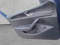 Volkswagen Passat Variant 1.5 e-TSI DSG Business NAVI LEDER Blau - thumbnail 20
