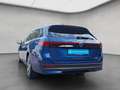 Volkswagen Passat Variant 1.5 e-TSI DSG Business NAVI LEDER Blau - thumbnail 5