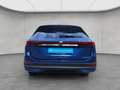 Volkswagen Passat Variant 1.5 e-TSI DSG Business NAVI LEDER Blau - thumbnail 6