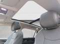 Volkswagen Passat Variant 1.5 e-TSI DSG Business NAVI LEDER Blau - thumbnail 19