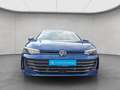 Volkswagen Passat Variant 1.5 e-TSI DSG Business NAVI LEDER Blau - thumbnail 12