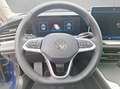Volkswagen Passat Variant 1.5 e-TSI DSG Business NAVI LEDER Blau - thumbnail 14