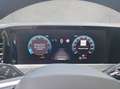 Volkswagen Passat Variant 1.5 e-TSI DSG Business NAVI LEDER Blau - thumbnail 15