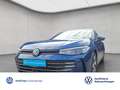 Volkswagen Passat Variant 1.5 e-TSI DSG Business NAVI LEDER Blau - thumbnail 1