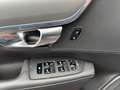 Volvo V90 Kombi Momentum/Leder/Navi/SHZ/LED/USB Bleu - thumbnail 19