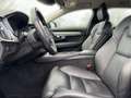 Volvo V90 Kombi Momentum/Leder/Navi/SHZ/LED/USB Bleu - thumbnail 11