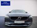 Volvo V90 Kombi Momentum/Leder/Navi/SHZ/LED/USB Bleu - thumbnail 10