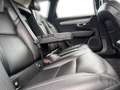 Volvo V90 Kombi Momentum/Leder/Navi/SHZ/LED/USB Bleu - thumbnail 20