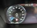 Volvo V90 Kombi Momentum/Leder/Navi/SHZ/LED/USB Bleu - thumbnail 15