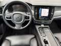 Volvo V90 Kombi Momentum/Leder/Navi/SHZ/LED/USB Bleu - thumbnail 14
