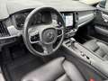 Volvo V90 Kombi Momentum/Leder/Navi/SHZ/LED/USB Bleu - thumbnail 13