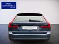 Volvo V90 Kombi Momentum/Leder/Navi/SHZ/LED/USB Bleu - thumbnail 5