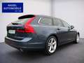 Volvo V90 Kombi Momentum/Leder/Navi/SHZ/LED/USB Bleu - thumbnail 7