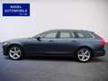 Volvo V90 Kombi Momentum/Leder/Navi/SHZ/LED/USB Bleu - thumbnail 2