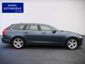 Volvo V90 Kombi Momentum/Leder/Navi/SHZ/LED/USB Bleu - thumbnail 8