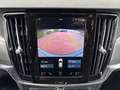 Volvo V90 Kombi Momentum/Leder/Navi/SHZ/LED/USB Bleu - thumbnail 17