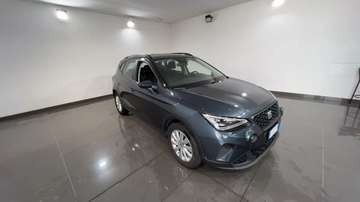 Arona 1.0 ecotsi Style 110cv