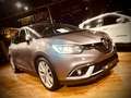 Renault Scenic 1.7 Blue dCi Limited Gris - thumbnail 1